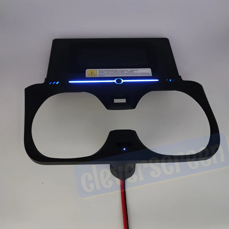 fast phone charg wireless charger for bmw 3 7series 2020 cordless charging board armrest box phone holder for iphone charge case free global shipping