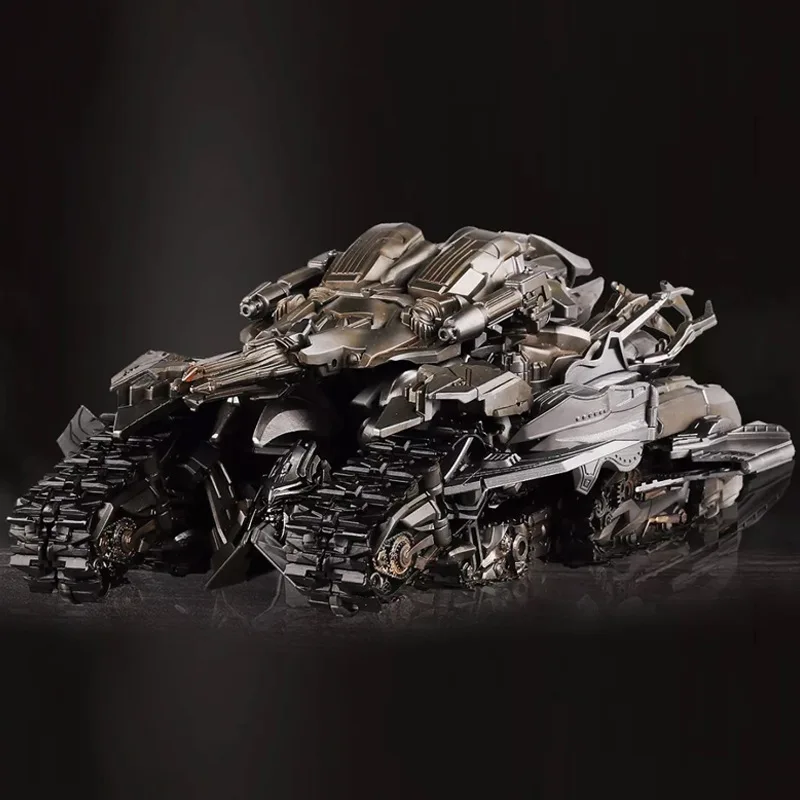 

Transformation Robot Aircraft 30cm Movie Oversized Action Figure Toys Deformation Robot Children Gifts