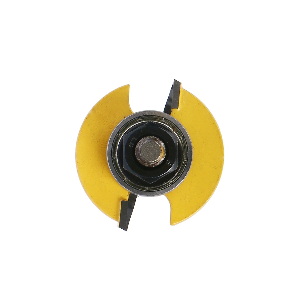 3Pcs/set Raised Panel Cabinet Door Router Bit Milling Cutter Woodworking Tool Tackle Engraving Machine Edging | Инструменты