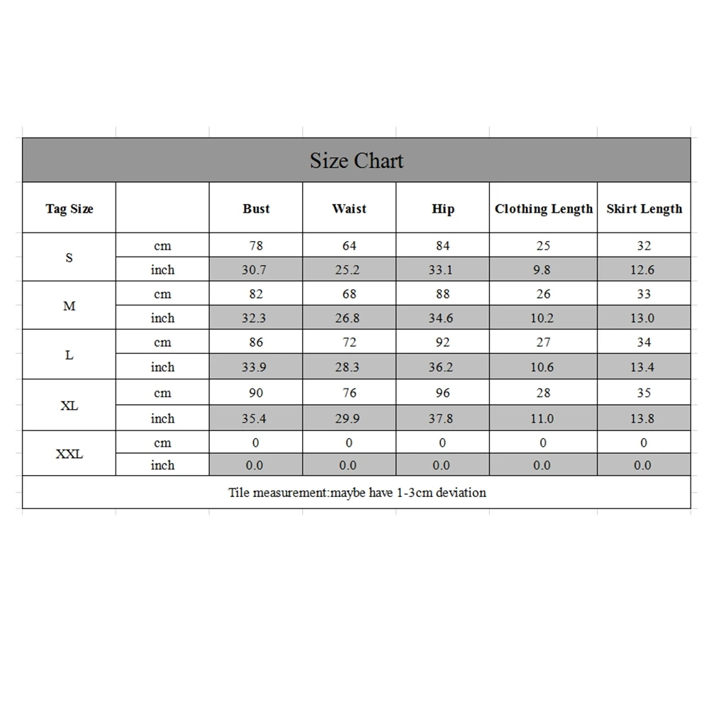 

Wjustforu Print Two Piece Set Women Spaghetti Strap Sleeveless Crop Top Hollow High Waist Skirt Summer Sexy Outfit Matching Set