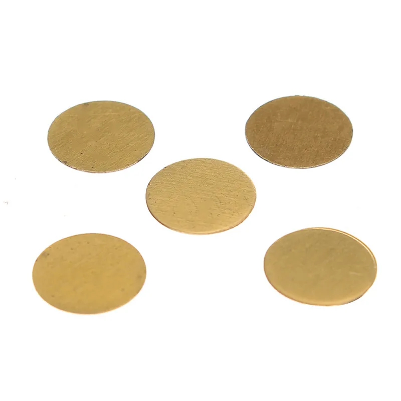 Взрывозащищенный клапан для насоса воздушного компрессора YONG HENG 30 мпа|Детали