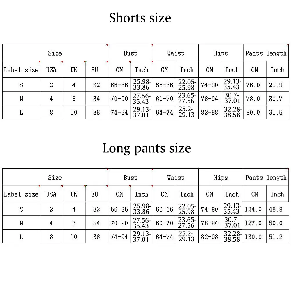 

Y2k E girl Strappy Bodysuit Sexy Backless Ribbed Bodysuit Romper string femme sexy Sleeveless Shorts Long Rompers Body Female