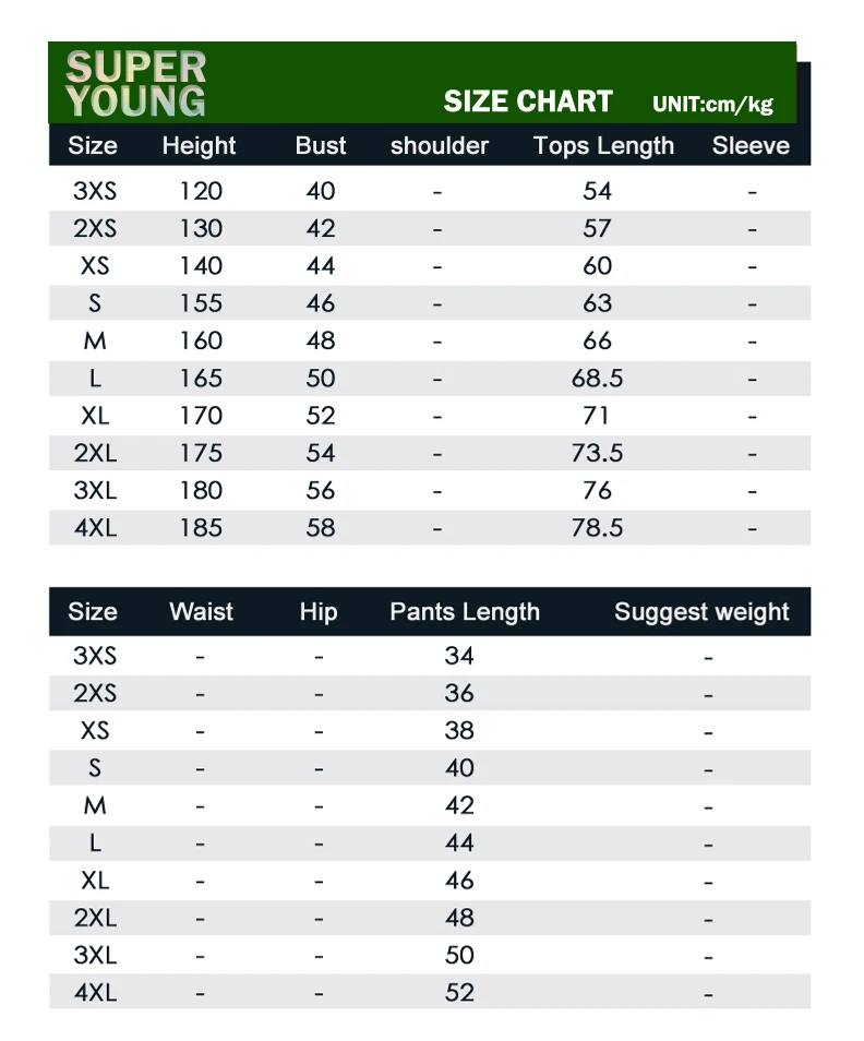 Men Kids Football Jerseys Soccer Uniform Boy Fitness Shirt Gym Shorts Children Running Jogging Suit Training Workout Clothes Set