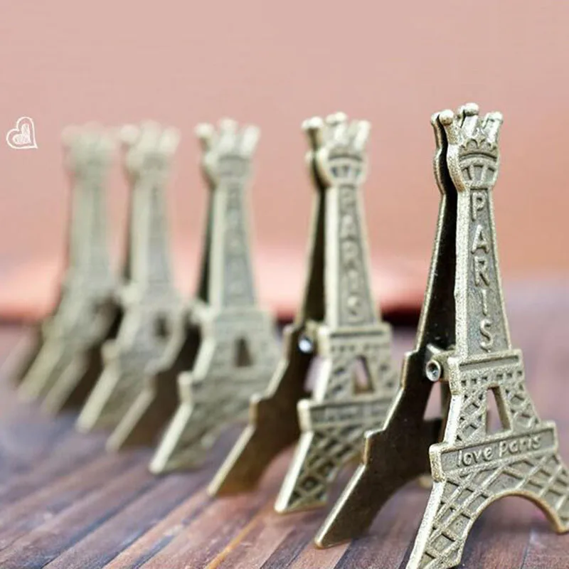 2 шт. металлические зажимы органайзеры для фотографий| |