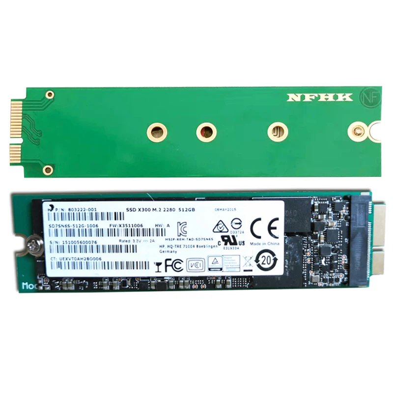 Новый твердотельный накопитель 256 ГБ для ноутбука ASUS тахи21 TAICHI 21 31 UX21 UX31 UX51 SSD