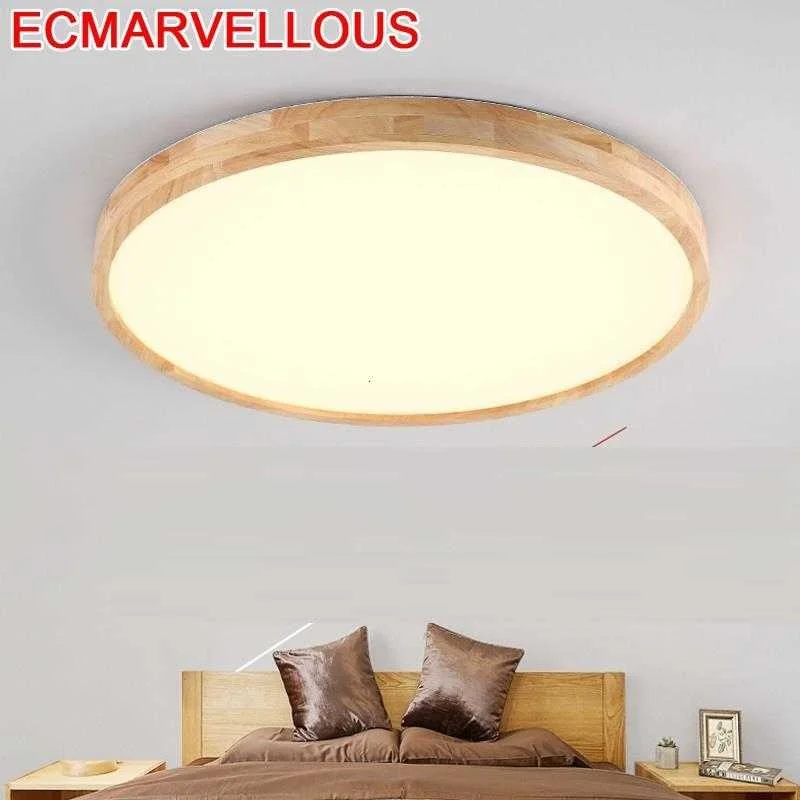 

Luminaire Lamp For Living Room Plafonnier Moderne Colgante Moderna Lampada Luminaria Teto LED Lampara De Techo Ceiling Light