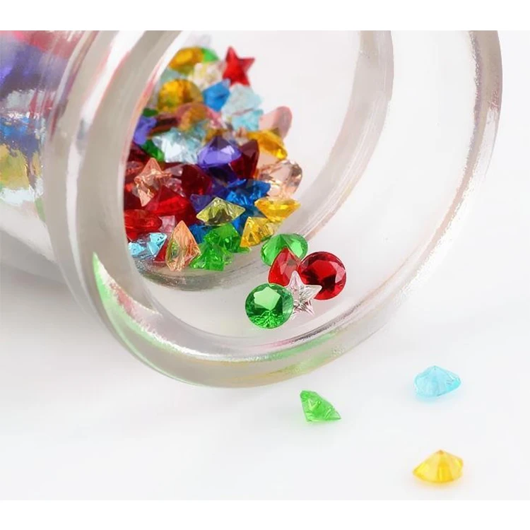 Кратные опции 12 шт. плавающий камень подвески медальон стеклянный Шарм подходит