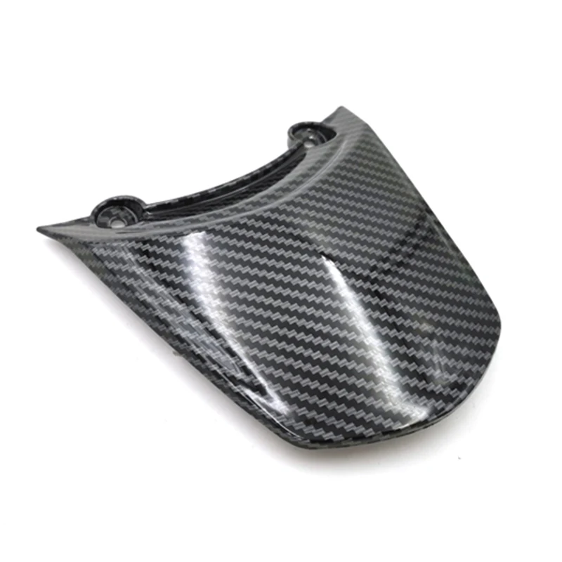 

Обтекатель для заднего фонаря для Suzuki GSX 250R 2017-2019, обтекатель для заднего фонаря из углеродного волокна для Suzuki GSX 250R