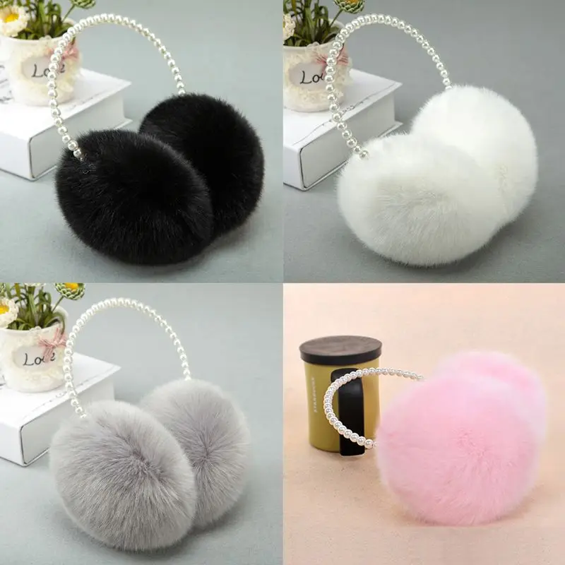 

Lei Feng Cap/Ear Protection Cap Lei Feng Cap/Ear Protection Cap Warm PolyesterPlush keep warm