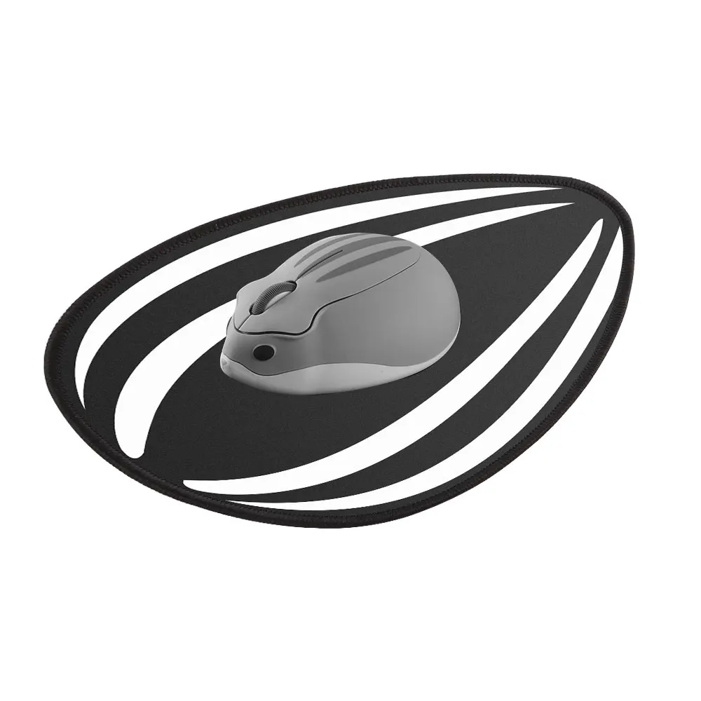 2 4g wireless mouse hamster shape 1200 dpi with usb receiver gaming mice for desktop laptop computer free global shipping