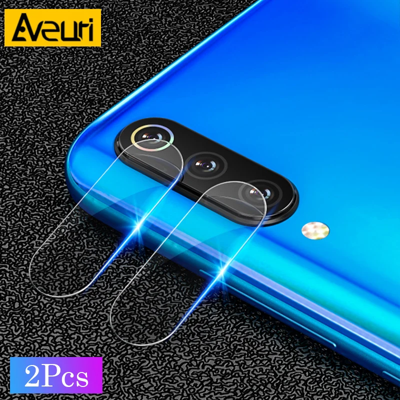 Закаленное стекло для XiaoMi Mi 9T 8 9 SE A1 A2 Redmi Note 7 5 6 Pro K20 Pro|Защитные стёкла и плёнки