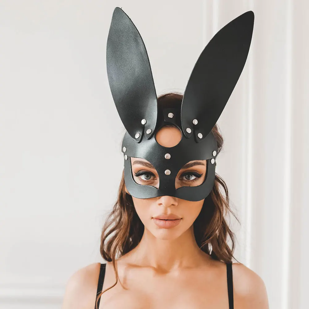 сексуальное белье портупея бдсм женская эротическая чулки женские для девушек