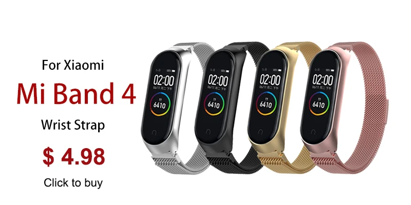 AKGLEADER для Xiaomi mi Band 4 3 nfc Ретро ремешок для часов из натуральной кожи с ювелирным ремешком металлический гравировальный чехол для mi Band 3 4