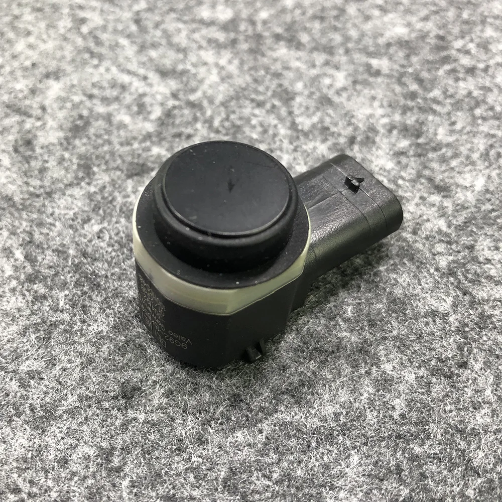 Датчик парковки PDC для Jaguar XF XJ Freelander 2 Land Rover Range Volvo XC70 Ford LR010927|Клипсы и зажимы авто| |