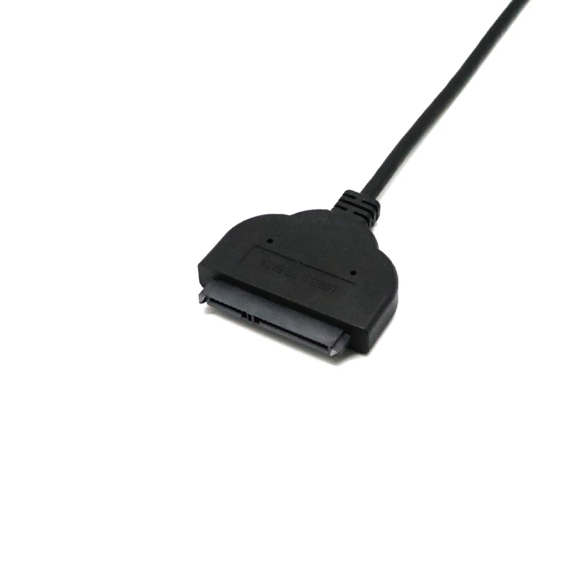 Usb3.0 easy drive линия usb3.0 поворот sata передачи кабель жесткого диска линии данных usb |