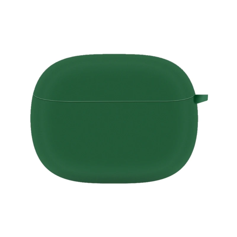 Чехол с брелоком защитный силиконовый чехол полным покрытием аксессуары кожаный