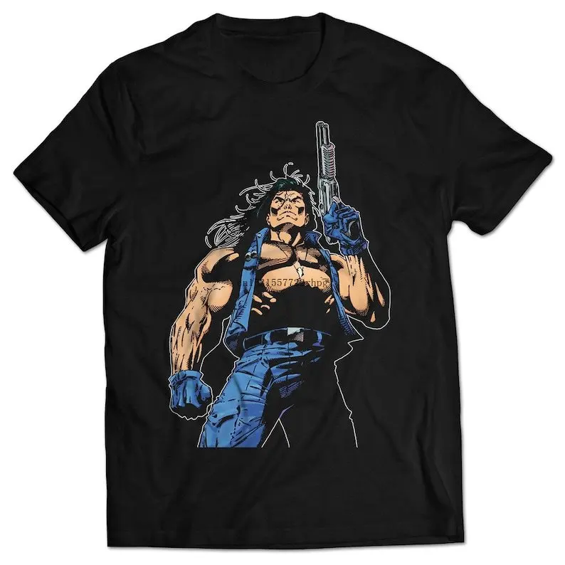 

Trash Dispenser T-shirt Funny T Shirts For Men 3d Men T Shirt Short Sleeve