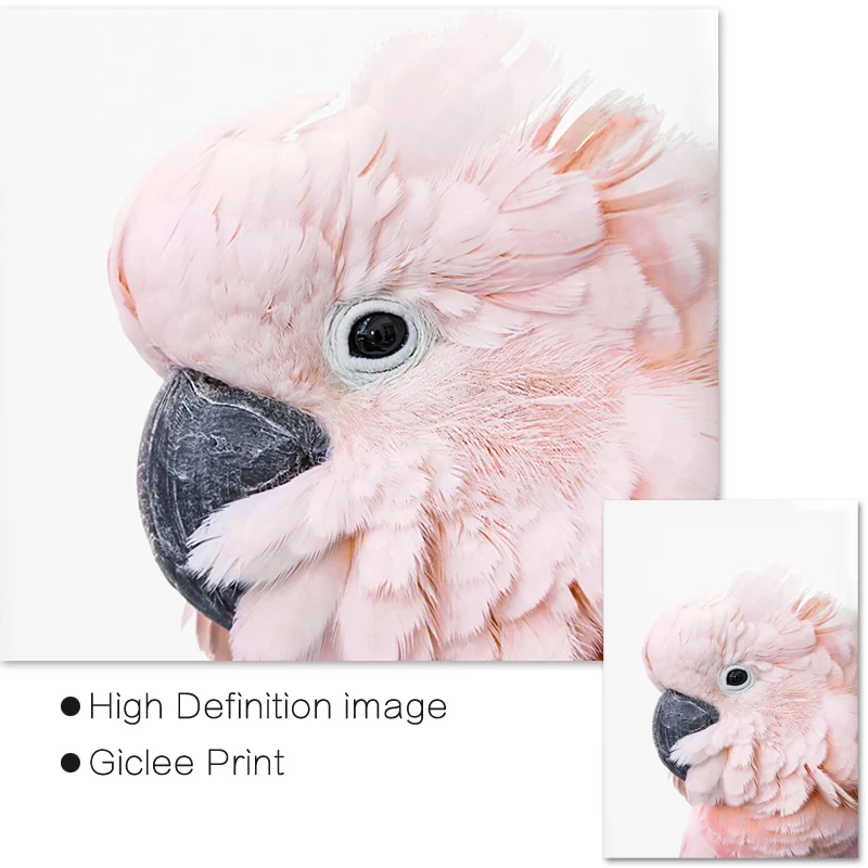 Постер на холсте с изображением береговой океана скандинавский художественный