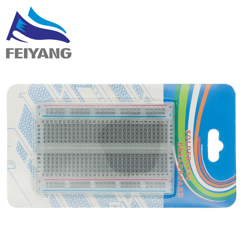 20 штук высокое качество Прямая поставка от производителя хлеб доска/завод деталя