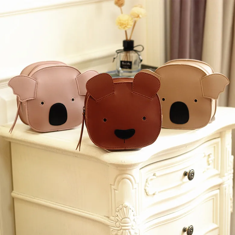 Рюкзак для маленьких девочек и мальчиков 2020 милая модная сумка-мессенджер из