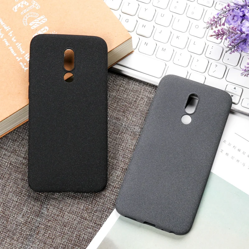 Чехол на 360 градусов для Meizu M6 Note, чехол M5 Meilan Note 3 5 6 E2 S6 M2E M6S, пластиковый противоударный чехол-накладка