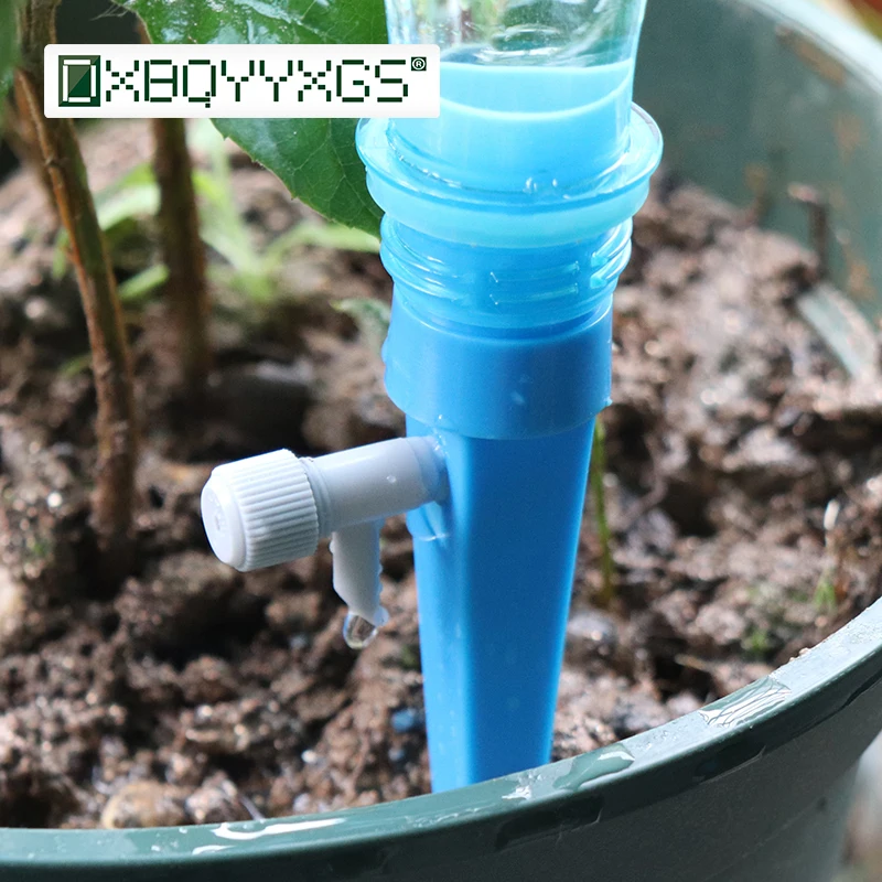 Система капельного полива сада 6 шт.|Наборы для полива| |