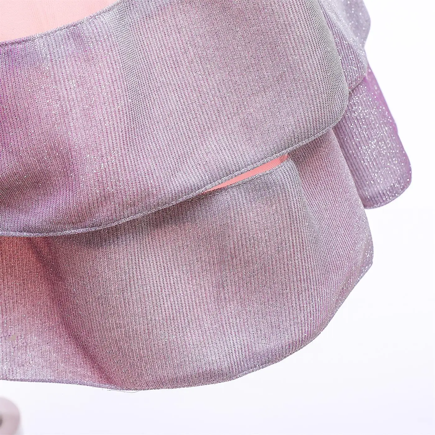 

Vestido de princesa con lazo para nio nia, tute lentejuelas, vestidos de primer a para beb vestido de cumpleas para b