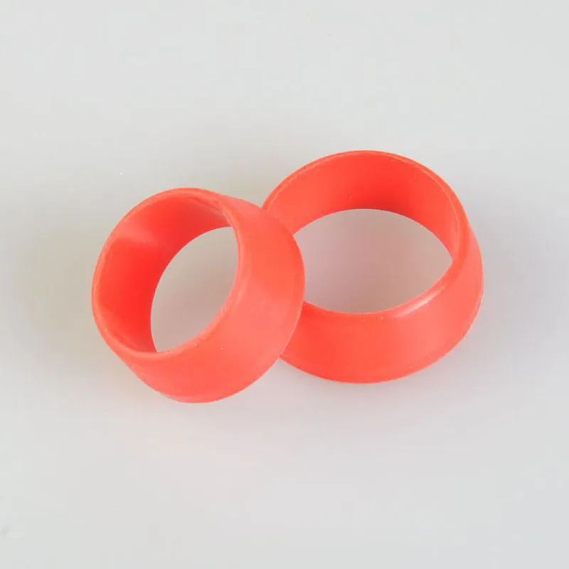 Резиновый пылезащитный чехол для велосипедного сиденья силиконовый