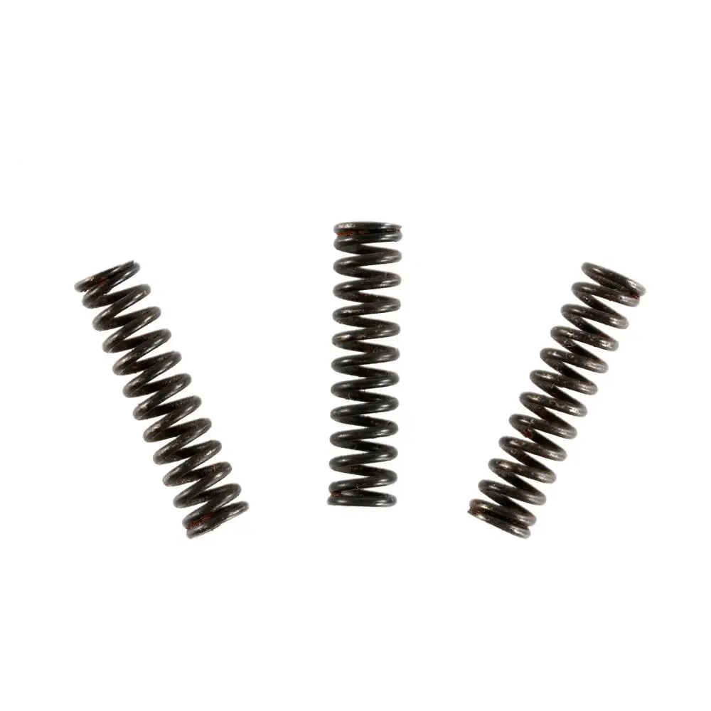 Гибридный гонки Heavy Duty стопор пружины HYB DTS 01 03 для Honda B/D/F/ч/серия K коробки