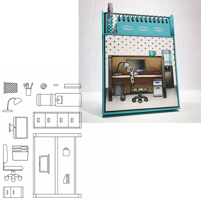 Кабинет для дезинфеции инструментов прозрачные наклейки фразы о исследование