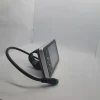 Изображение товара 2