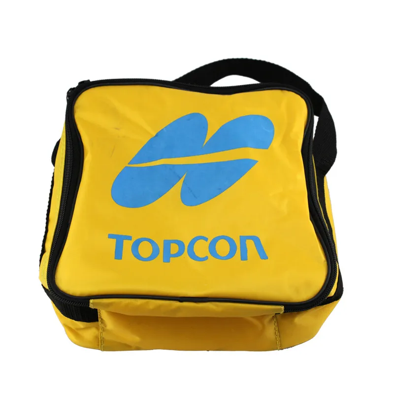 Новая призма для общей станции постоянная:-30 мм | Инструменты