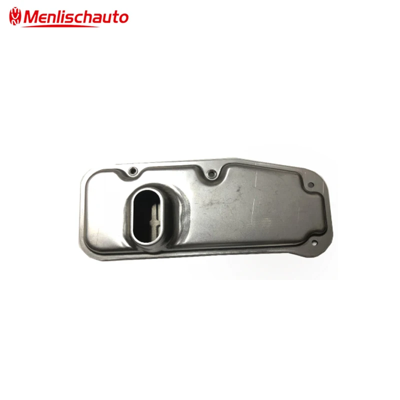 Фильтрующий фильтр для масла 35330 60030 LEXU INNOVA KIJANG 4RUNNER FORTUNER HILUX LAND CRUISER PRADO TACOMA TUNDRA
