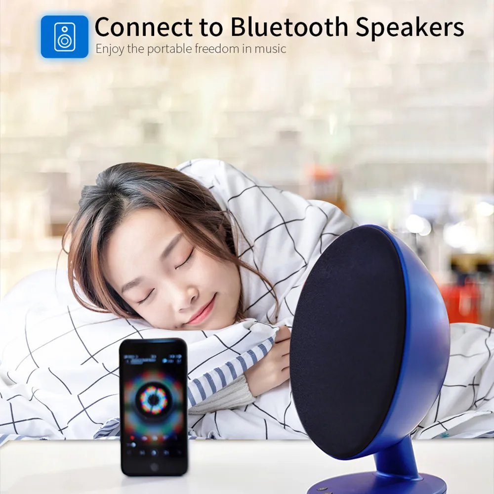 727B 1300 Мбит/с USB Wifi адаптер 5 ГГц антенна Bluetooth 4 2 Ethernet ПК Wi Fi для компьютера