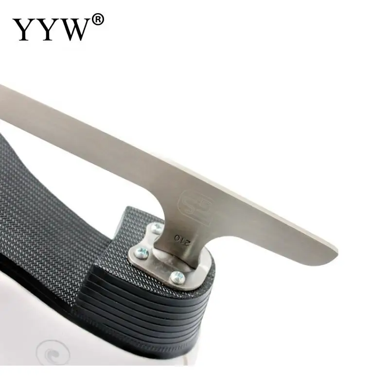 Взрослые Дети профессиональные теплые утепленные фигурки Катание на коньках лед