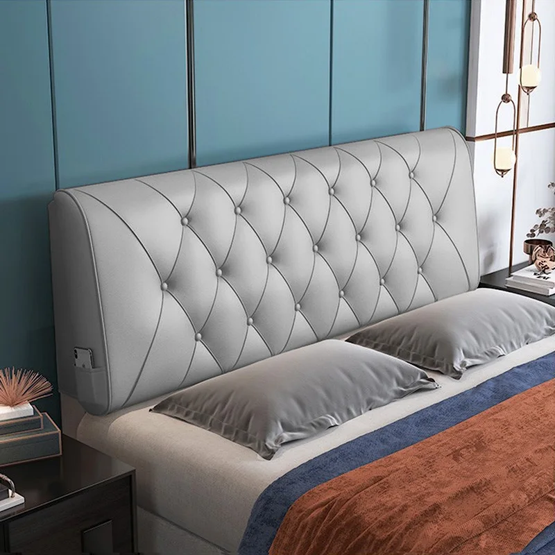

Stoelkussen Exterieur Cojin Decoracion Floor Cusion Pillow Home Decor Coussin Decoration Back Cojine Bed Headboard Cushion