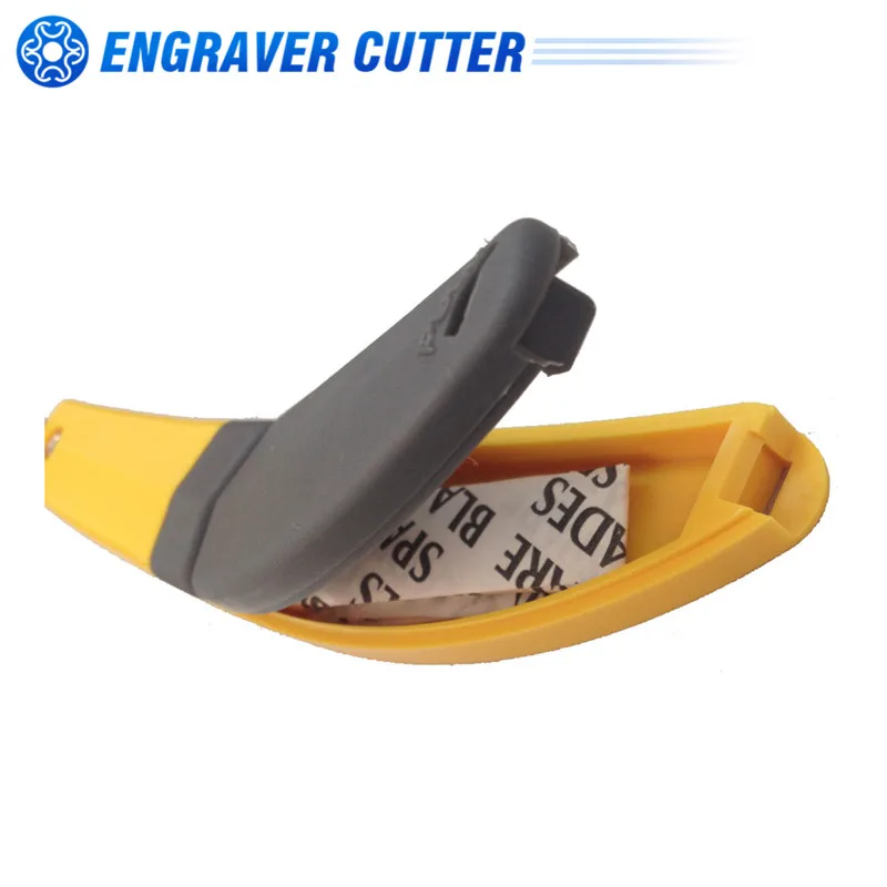 18 мм экономический выдвижной отламывающимся офисные Бумага универсальный