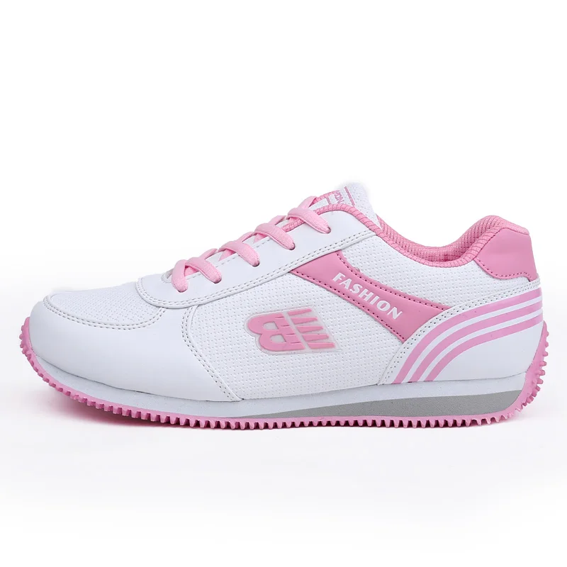 Sainimo/Новинка 2019 кроссовки zapatos de mujer женская обувь Tenis Feminino модная повседневная sapato
