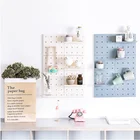 Кухонные гаджеты, Бытовые аксессуары, кухонный стеллаж для хранения, настенный держатель для хранения, складной стеллаж для хранения специй