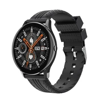 s8 smart watch bluetooth bracelet ip67 waterproof 1 28inch smart sports watch