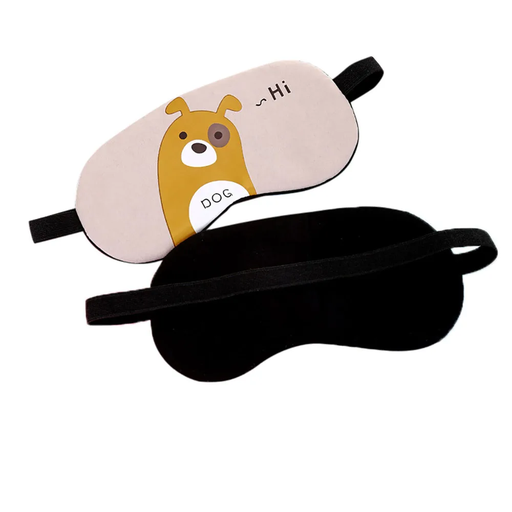 Повязка на глаза Возьмите самолет повязка | Дом и сад