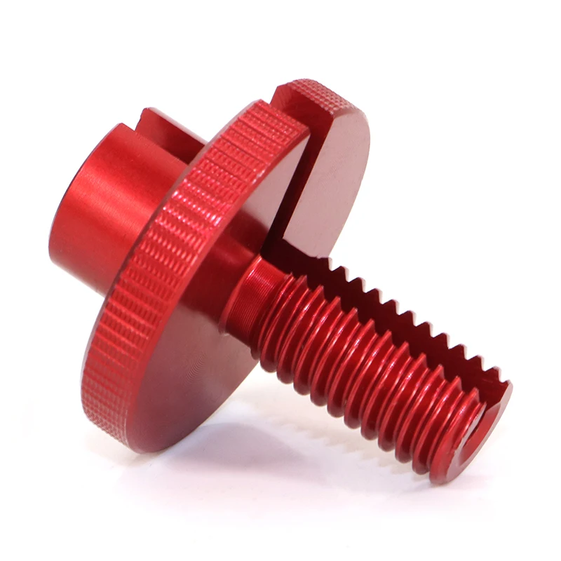 Клатч кабель провода регулировочный M10 * 1 5 Подходит для HONDA CBR954RR CBR1000RR 08-18 SUZUKI GSX-R 600