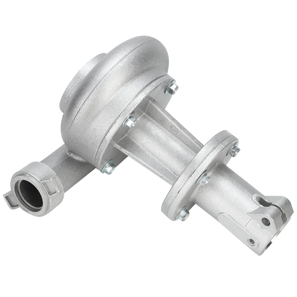 Lawn Mower Pump Head 26mm/1in 9 Teeth Water Lift Replacement Accessories Fit for Honda | Обустройство дома