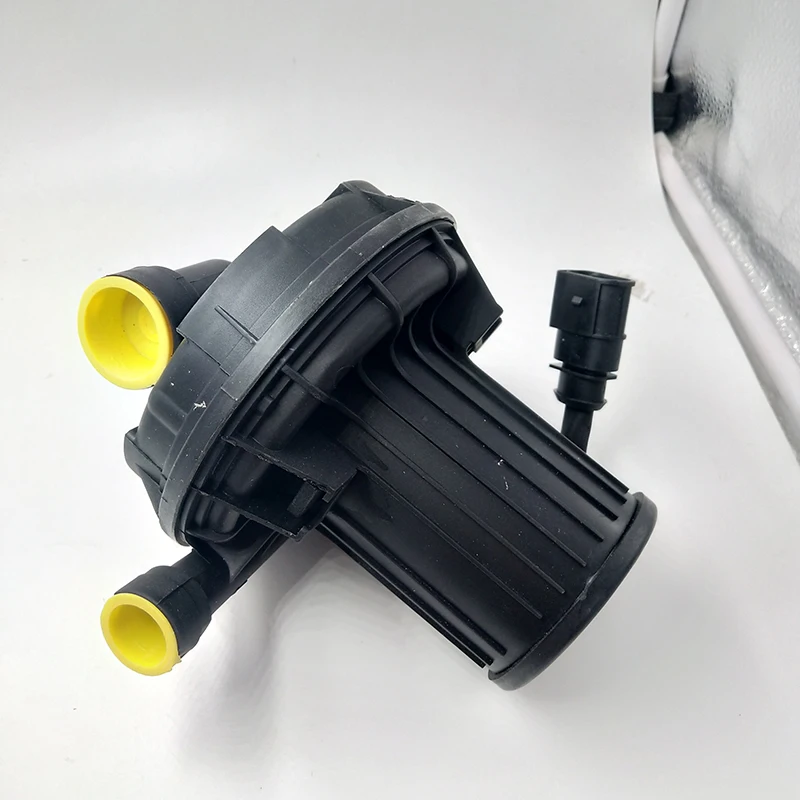 Высококачественный набор вспомогательный воздушный насос для VW Golf Passat Candy Audi A4