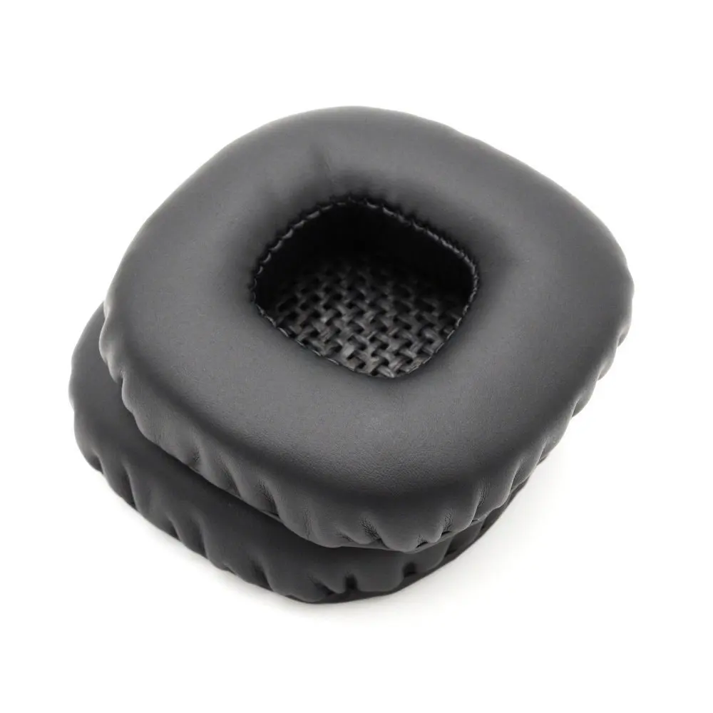 YSAGi 1 пара Сменные поролоновые накладки на наушники для Marshall Major 2 Аксессуары