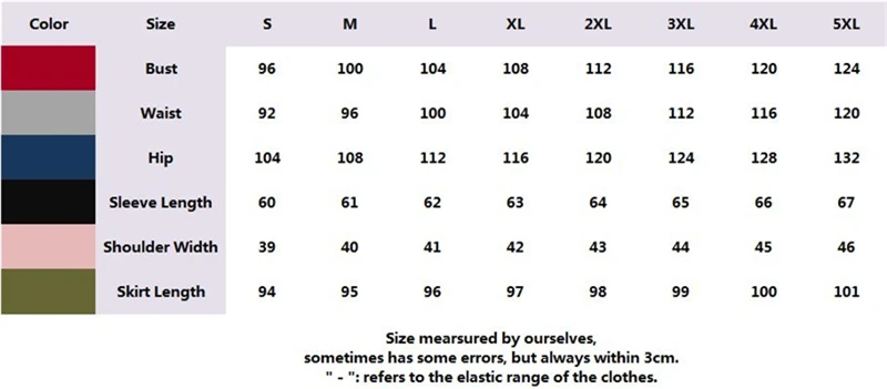 

Cute Cat Print Women Plus Size Dress Long Sleeve Pocket Casual Loose Vintage Spring Autumn Woman Dresses Party Female Vestidos