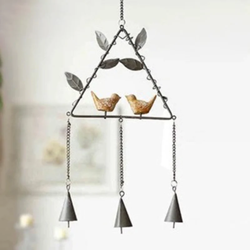 

Room decoration girl nordic decoration home kids decoration wind chimes
