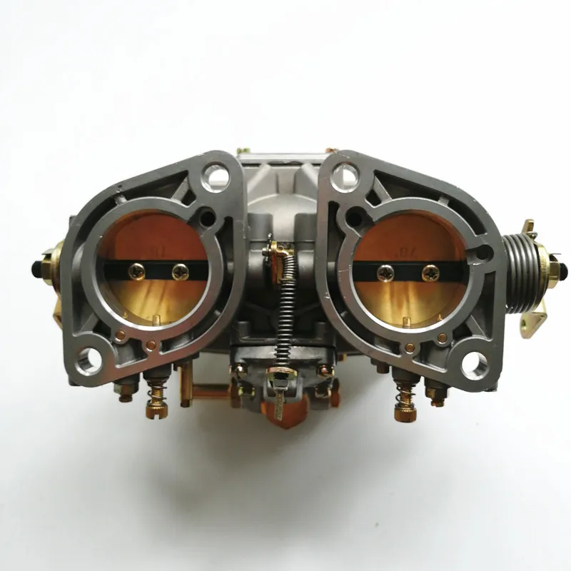 Карбюратор 40 44 Idf 40IDF 44idf для Carby Oem мм карбюратор Dellorto Weber Empi абсолютно