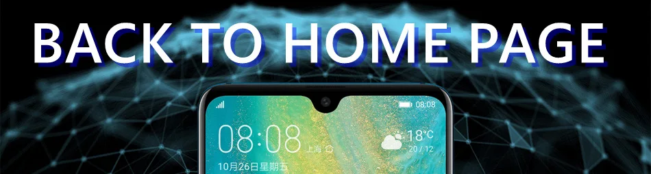 Крышка батарейного отсека Honor 8X JSN-L21 Задняя стеклянная панель Задняя Дверь Корпус чехол для HUAWEI Honor 8X Крышка батарейного отсека с объективом камеры