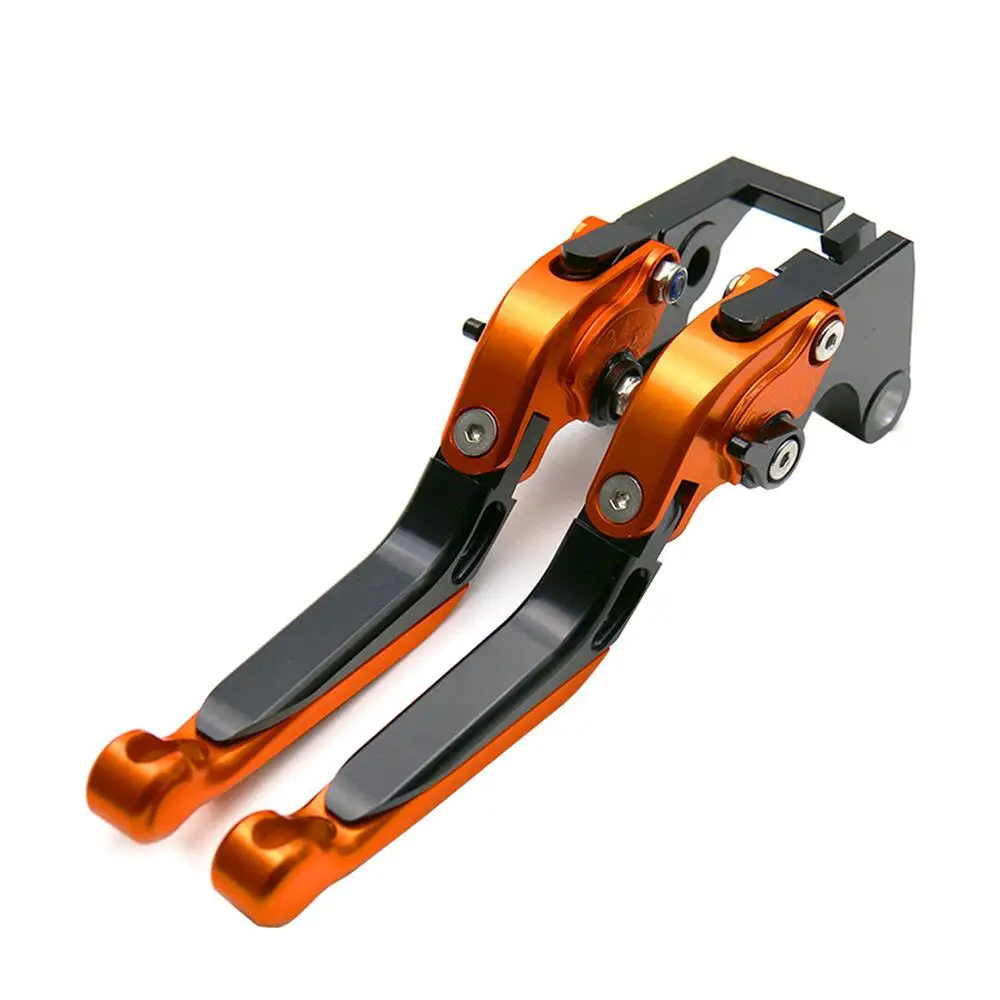 

Для HONDACBR300R/CB300F/FA CBR500R/CB500F из алюминиевого сплава